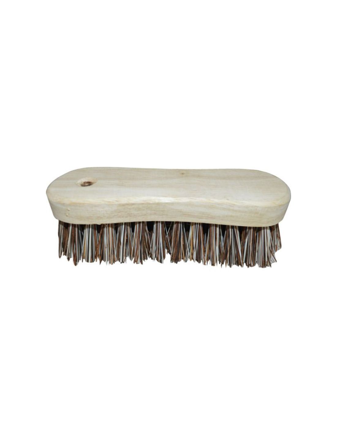 BROSSE Á MAIN VIOLON S/35 Cétounet