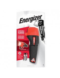 Lampe frontale Energizer Vision Ultra 450 Lumens 7 Modes