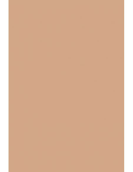 Fake Tan No.9912 FARROW&BALL