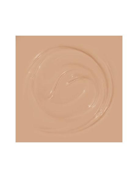 Fake Tan No.9912 FARROW&BALL