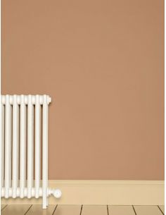Ointment Pink No.21 FARROW&BALL