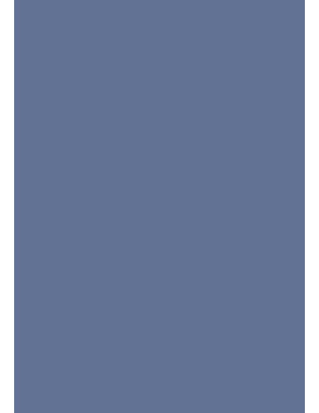 Pitch Blue No.220 FARROW&BALL