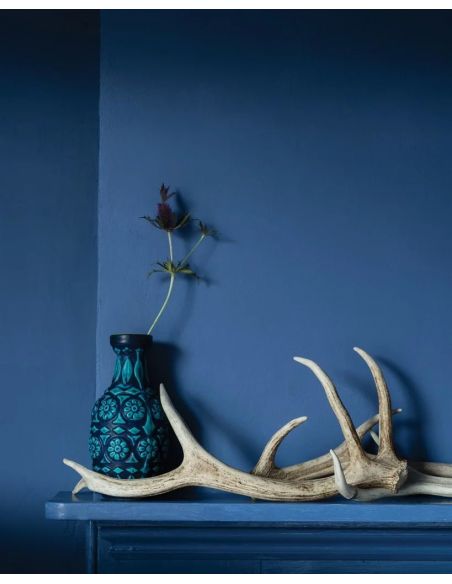 Pitch Blue No.220 FARROW&BALL