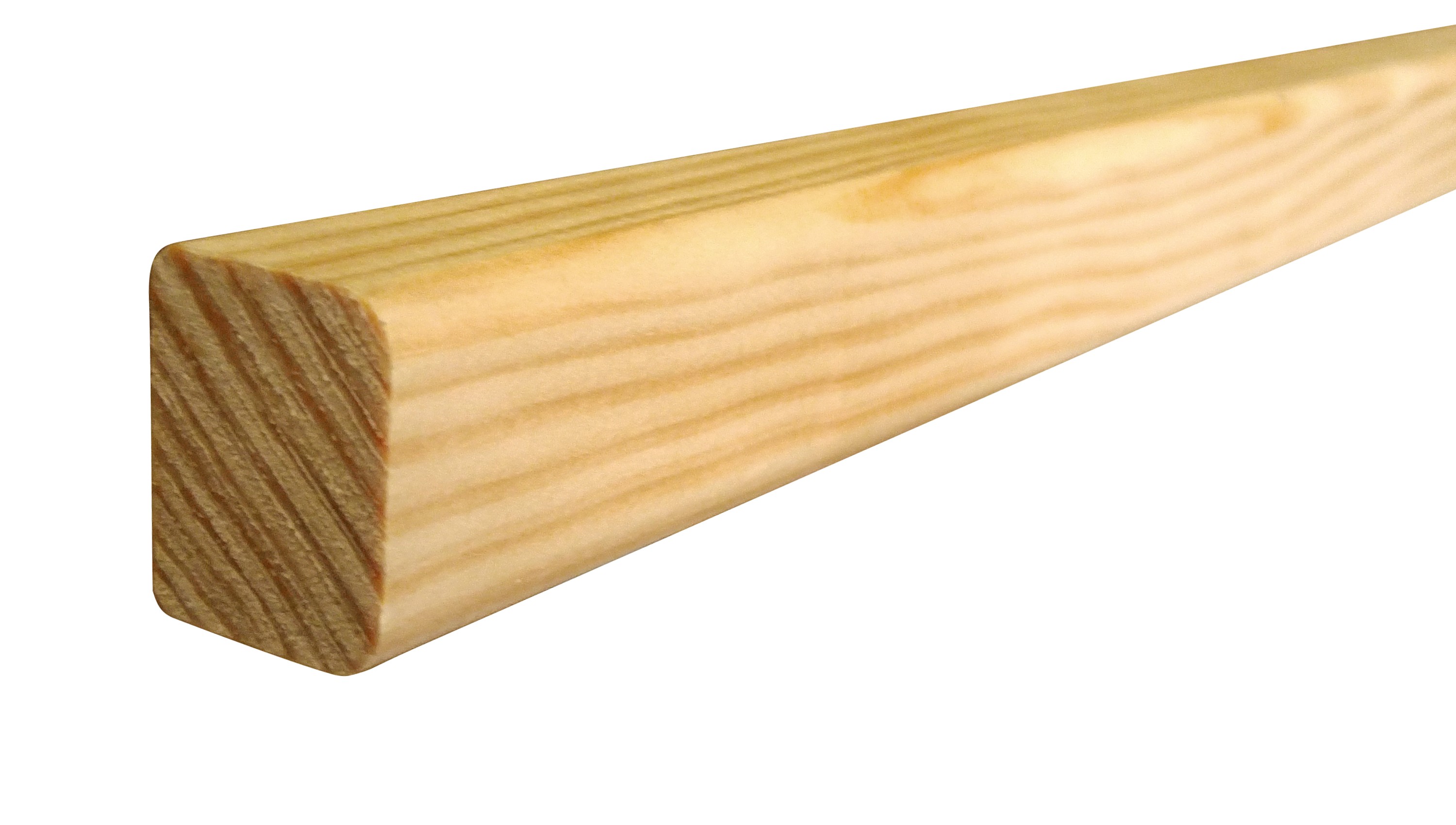 Etabli de bricolage en bois Wooden (via 17,94€ sur la carte fidélité) –