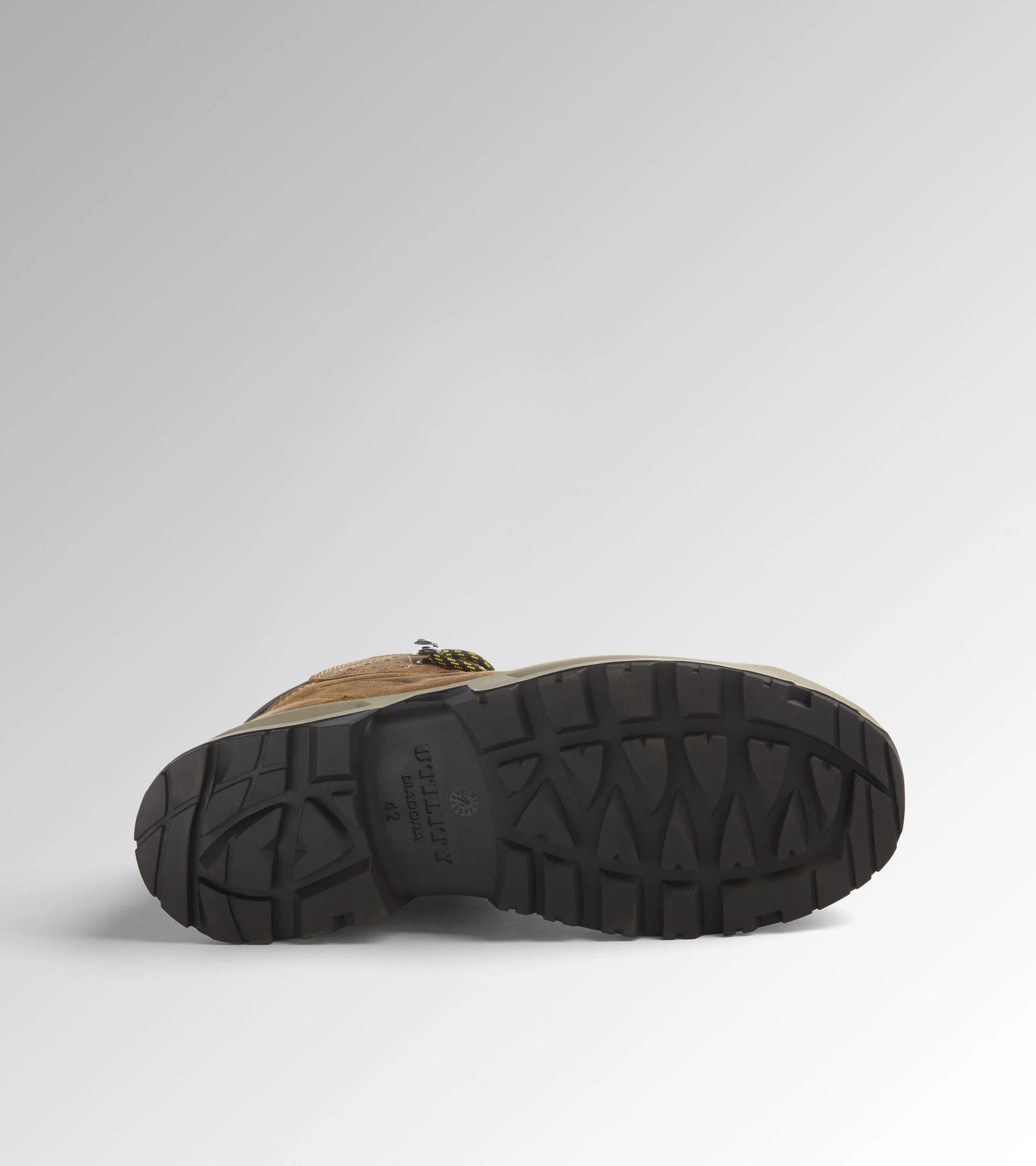 SERRE-CÂBLES – 14 mm – Ogin – Chaussure de sécurité & outillage